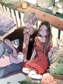 纸上江湖 漫画改编在线看