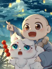 浮世绘师 更新剧集