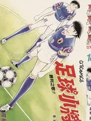 深夜食摊 美食纪实综艺